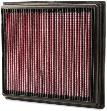 K&N Engine Air Filter 33-2293