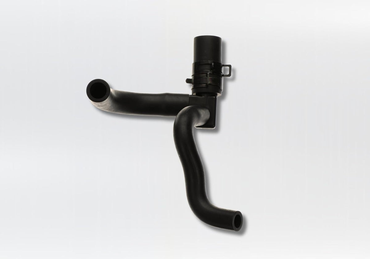 Subaru 11815AB213 Genuine PCV Hose Assembly