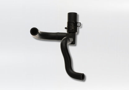 Subaru 11815AB213 Genuine PCV Hose Assembly
