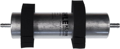 MAHLE KL 596 Fuel Filter