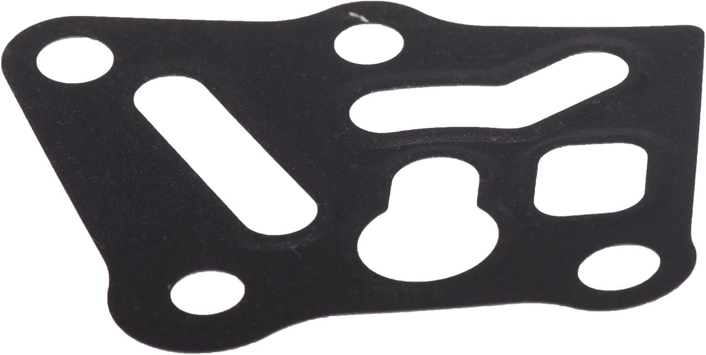 Subaru 10924AA040   Genuine  Oil Control Valve Holder Gasket