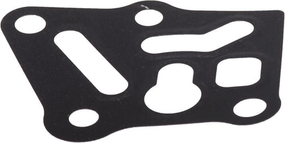 Subaru 10924AA040   Genuine  Oil Control Valve Holder Gasket