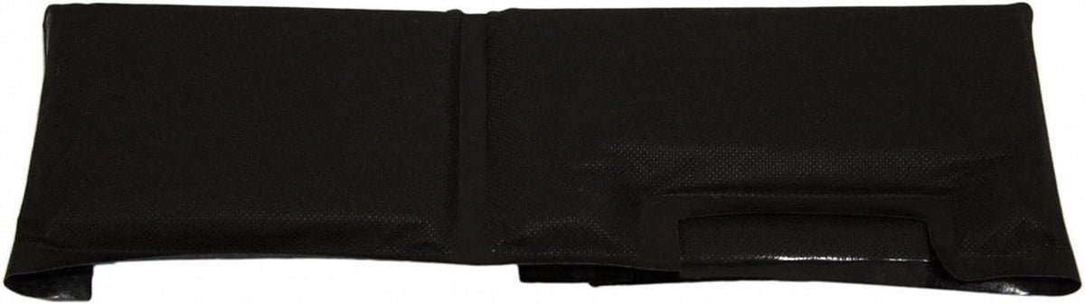 Ford AR3Z-10A687-A Genuine Battery Cover Insulator