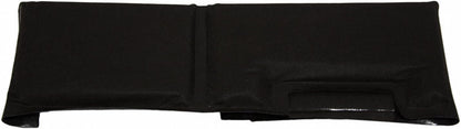 Ford AR3Z-10A687-A Genuine Battery Cover Insulator