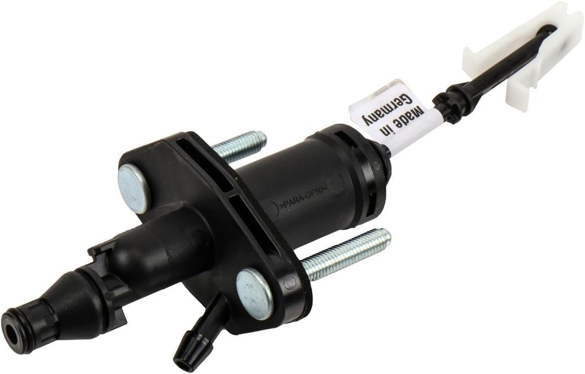 GM  55579997 Clutch Master Cylinder