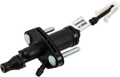 GM  55579997 Clutch Master Cylinder