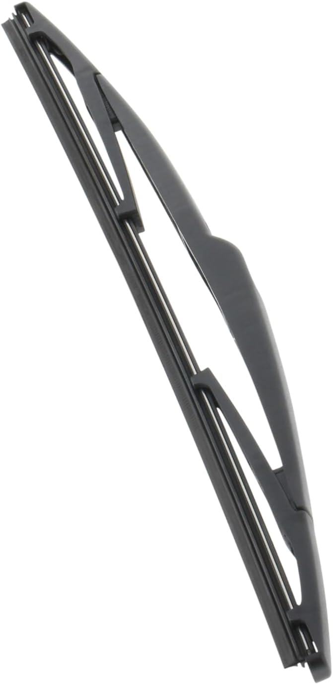BOSCH H351 OE Specialty Rear Wiper Blade — 14" (Single)