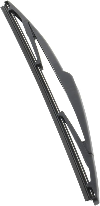 BOSCH H351 OE Specialty Rear Wiper Blade — 14" (Single)