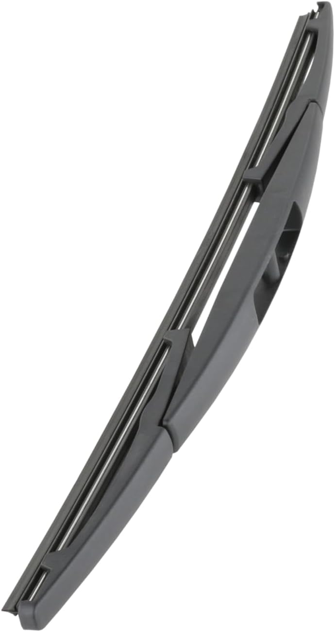 BOSCH H354 OE Specialty Rear Wiper Blade; 14" - Single