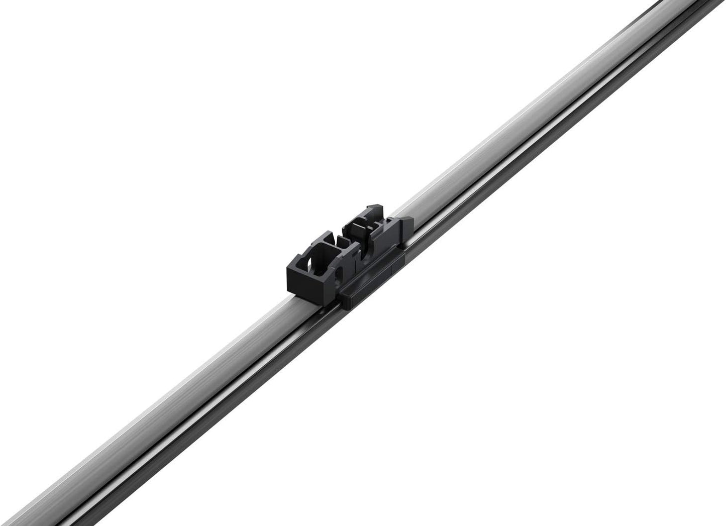 BOSCH A351H / 3397008192 OE Specialty Rear Wiper Blade - 14" (Single)