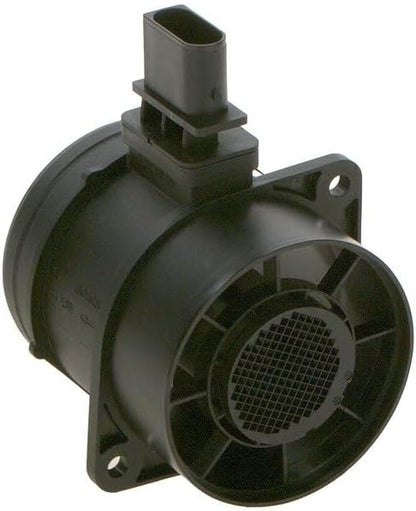 Bosch 0281002978 MAF Sensor