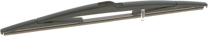 BOSCH H351 OE Specialty Rear Wiper Blade — 14" (Single)