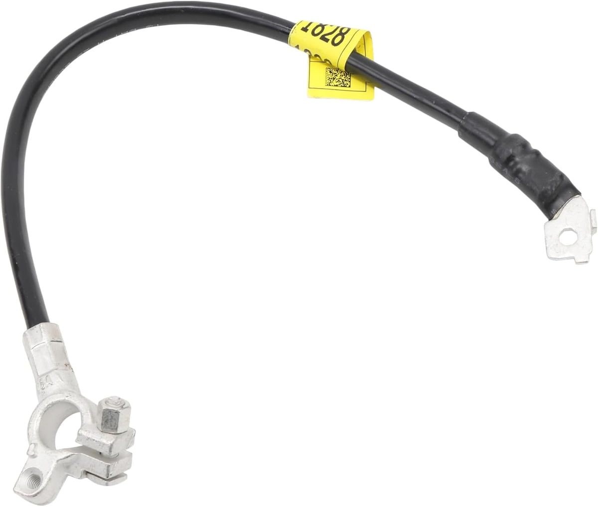 GM Genuine Parts 42721828 Battery Negative Cabl