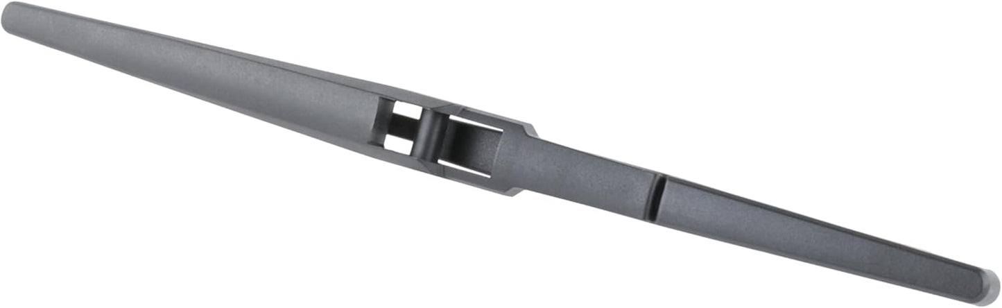Bosch H281 Rear Wiper Blade — 11" (Single) | OEM 3397011428