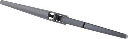 Bosch H281 Rear Wiper Blade — 11" (Single) | OEM 3397011428