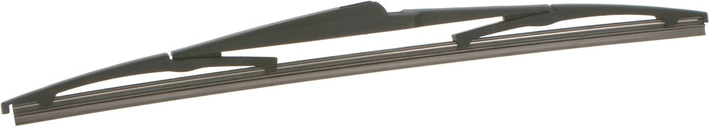 BOSCH H352 Original Equipment Specialty Rear Wiper Blade — 14" (Single)
