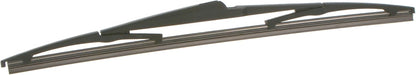 BOSCH H352 Original Equipment Specialty Rear Wiper Blade — 14" (Single)
