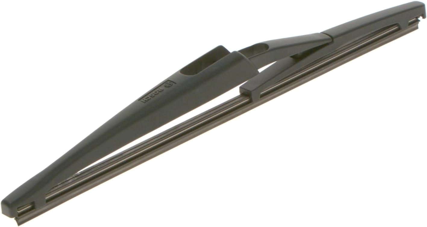 Bosch H301 Rear Wiper Blade — 12" (Single)