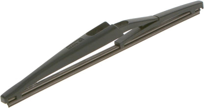 Bosch H301 Rear Wiper Blade — 12" (Single)