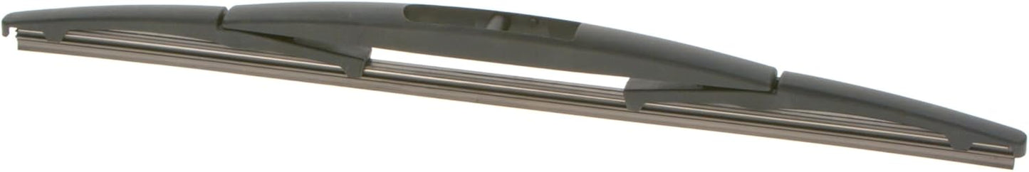 BOSCH H354 OE Specialty Rear Wiper Blade; 14" - Single