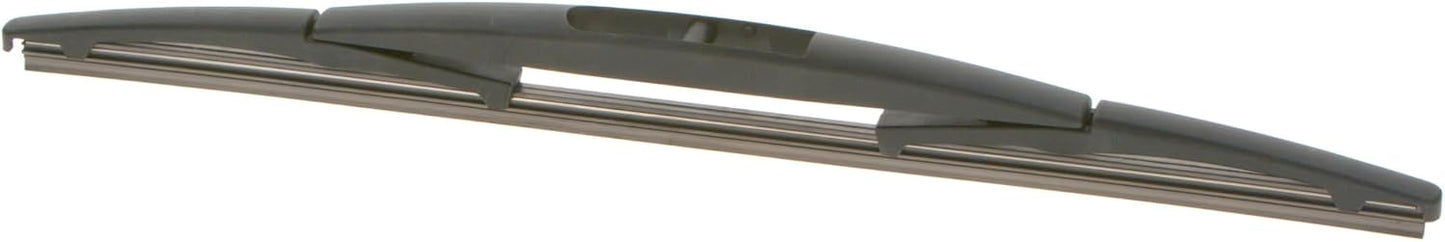 BOSCH H354 OE Specialty Rear Wiper Blade — 14" (Single) | OEM 3397011433