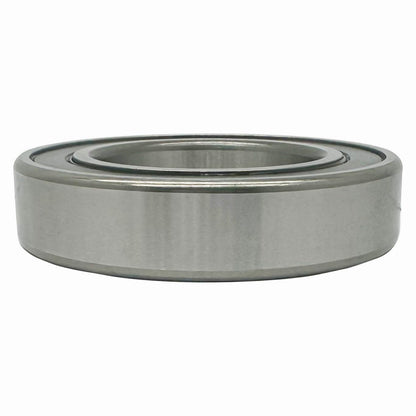 TIMKEN 6008-2RS Double Rubber Seal Bearings — 40x68x15 mm (Pack of 2)