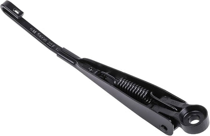 GM  22894224 Rear Window Wiper Arm