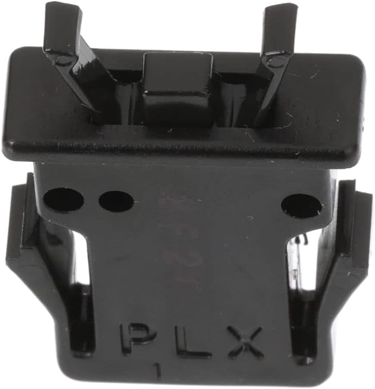 Subaru Over Head Console Box Lock  92184AJ020