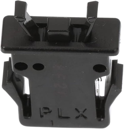 Subaru Over Head Console Box Lock  92184AJ020