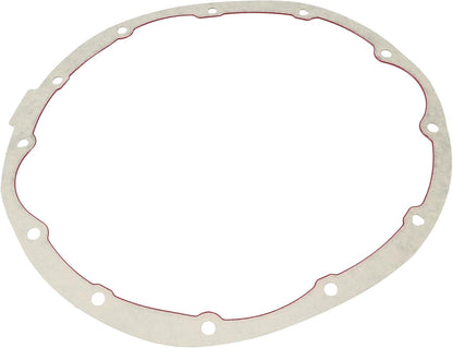 GM  84412728 Genuine Rear Axle Housing Cover Gasket