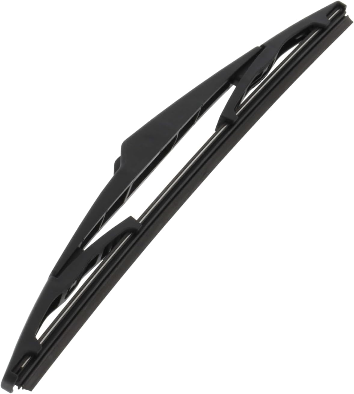 Bosch H312 Wiper Blade — 12" (Single) | OEM 3397011678