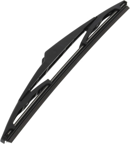 Bosch H312 Wiper Blade — 12" (Single) | OEM 3397011678