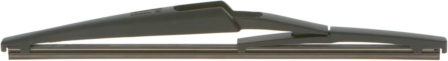 Bosch H301 Rear Wiper Blade — 12" (Single)