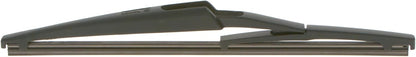 Bosch H301 Rear Wiper Blade — 12" (Single)