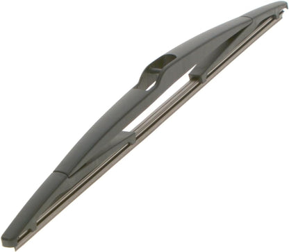 BOSCH H351 OE Specialty Rear Wiper Blade — 14" (Single)