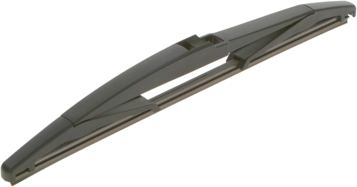 Bosch H309 Wiper Blade — 12" (Single)