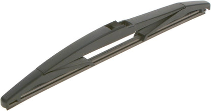 Bosch H309 Wiper Blade — 12" (Single)