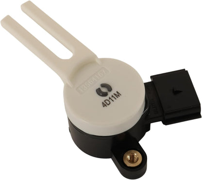 GM Genuine Parts 13564167 Brake Pedal Position Sensor