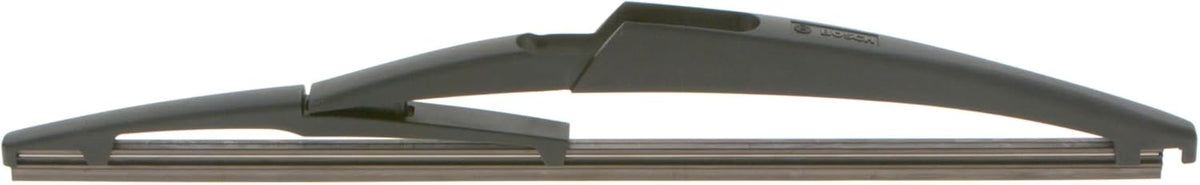 BOSCH H840 / 3397004802 OE Specialty Rear Wiper Blade — 11" (Single)