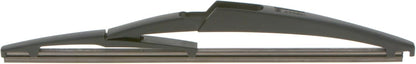 BOSCH H840 / 3397004802 OE Specialty Rear Wiper Blade — 11" (Single)