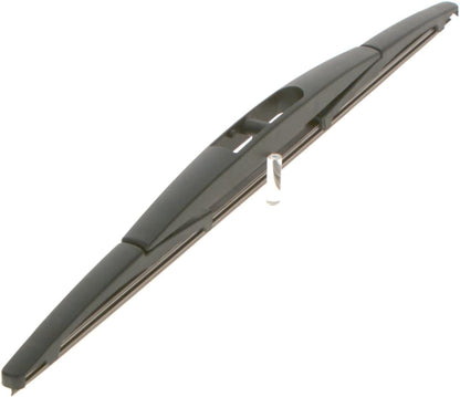 BOSCH H354 OE Specialty Rear Wiper Blade — 14" (Single) | OEM 3397011433