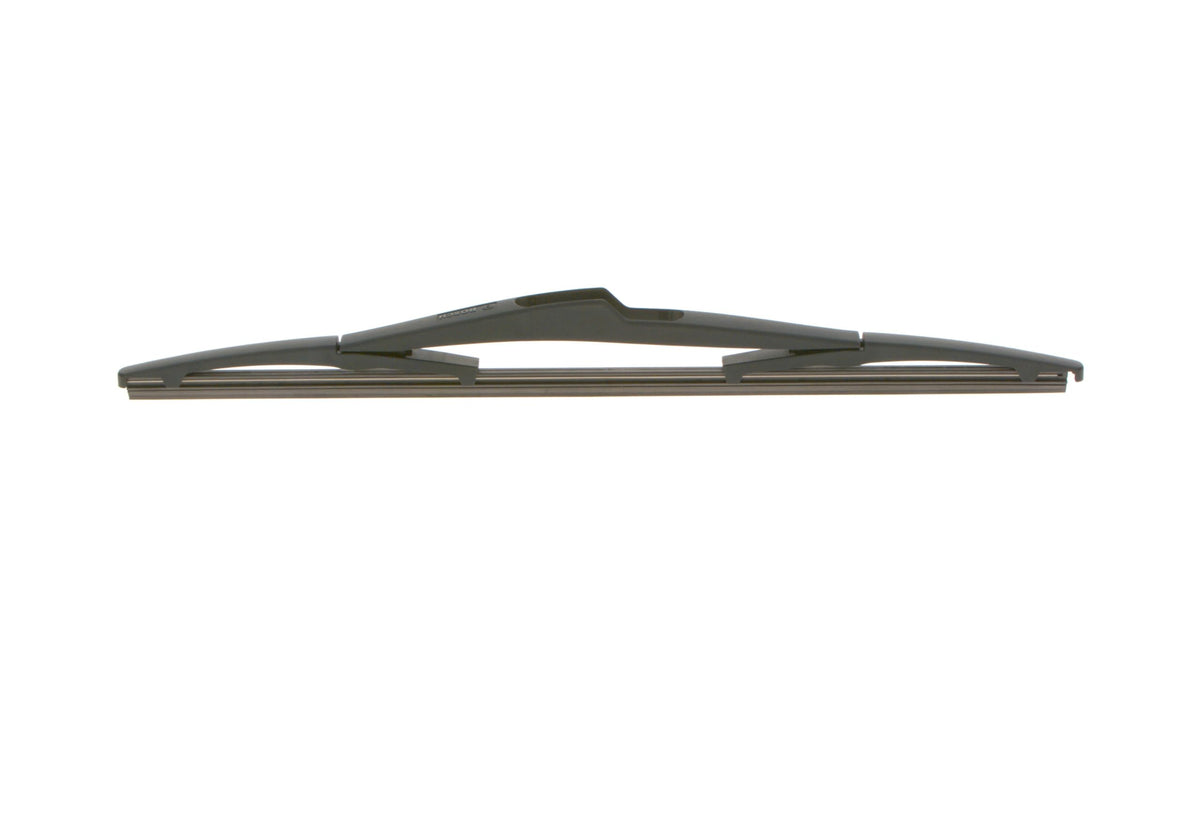 BOSCH H353 Original Equipment Specialty Rear Wiper Blade — 14" (Single)