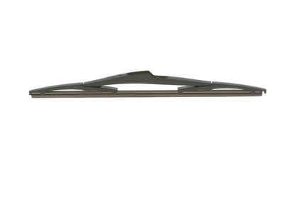 BOSCH H353 Original Equipment Specialty Rear Wiper Blade — 14" (Single)
