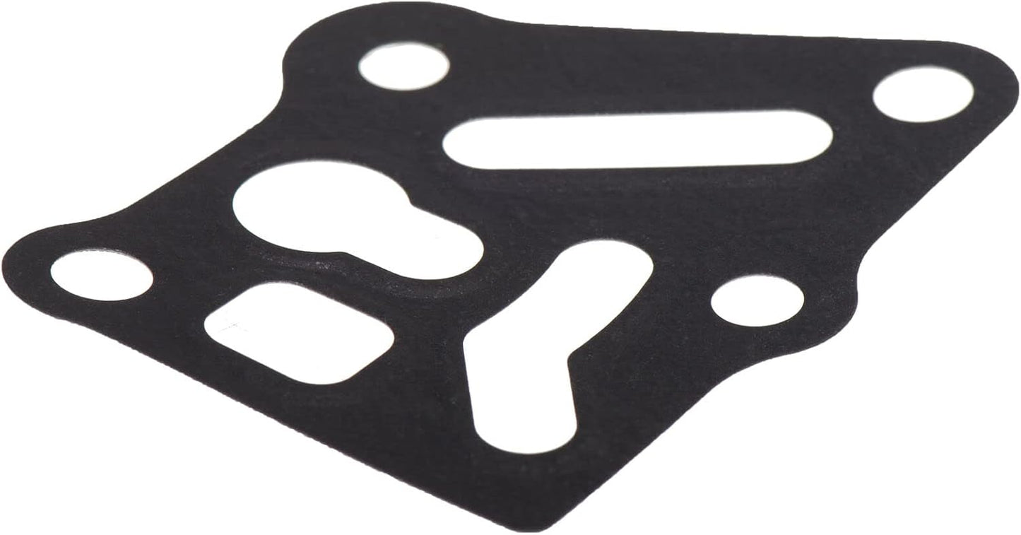 Subaru 10924AA040   Genuine  Oil Control Valve Holder Gasket