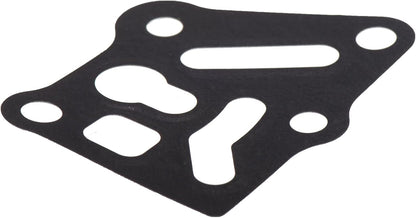 Subaru 10924AA040   Genuine  Oil Control Valve Holder Gasket