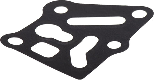 Subaru 10924AA040 Genuine  Oil Control Valve Holder Gasket