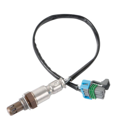 GM 213-4768 (12639692)  Genuine Heated Oxygen Sensor