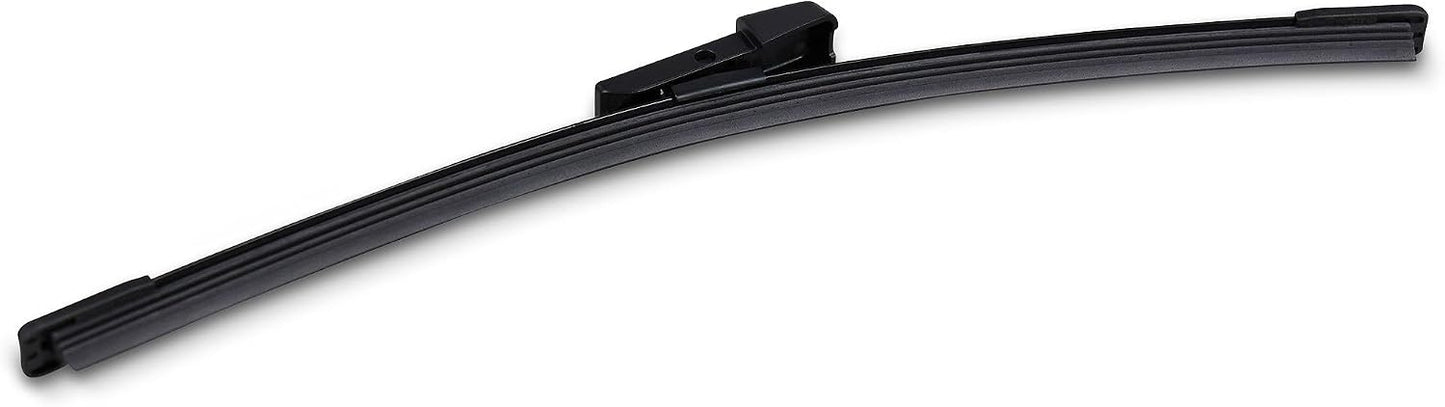 BOSCH A282H / 3397008634 OE Specialty Rear Wiper Blade — 11" (Single)