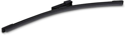 BOSCH A282H / 3397008634 OE Specialty Rear Wiper Blade — 11" (Single)