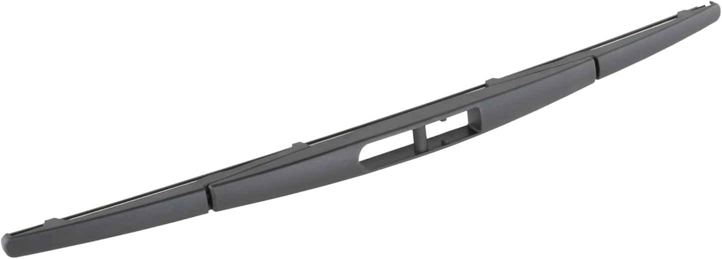 BOSCH H354 OE Specialty Rear Wiper Blade; 14" - Single
